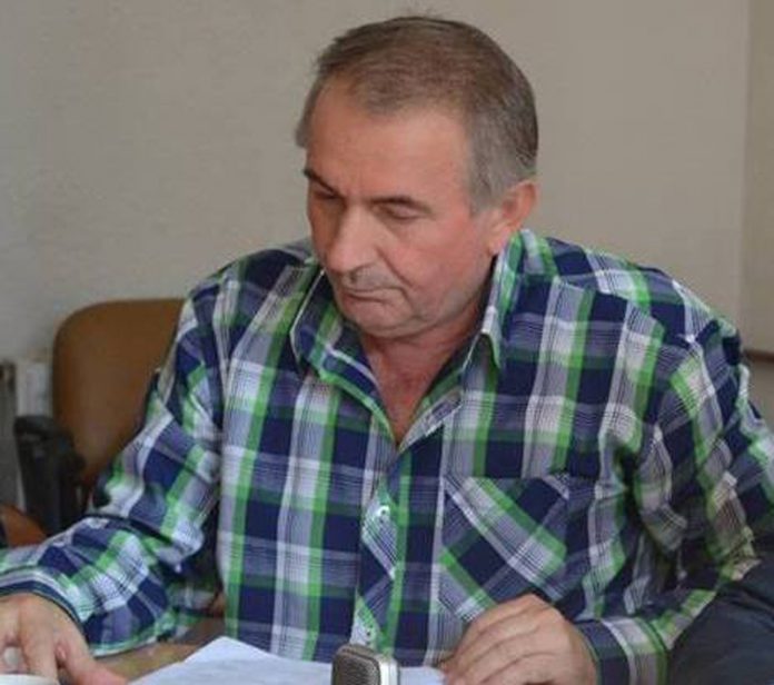 Medicul Neață, tot sub control judiciar