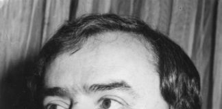 POMPILIU MARCEA ÎN APĂRAREA LUI EMINESCU