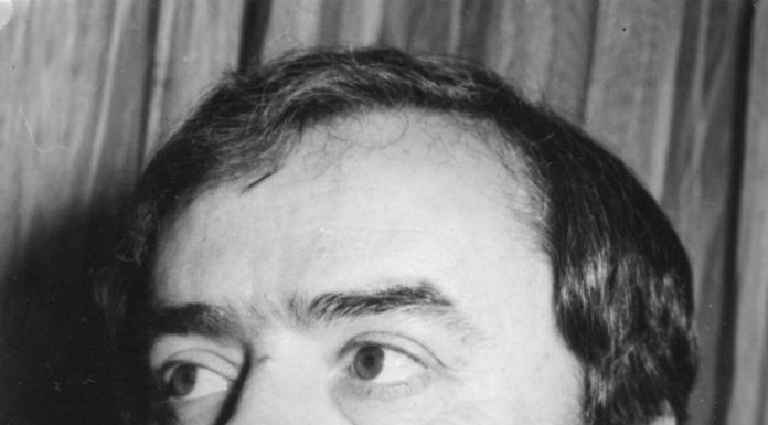 POMPILIU MARCEA ÎN APĂRAREA LUI EMINESCU