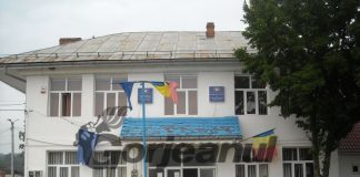 Anunțul Primăriei Bâlteni pentru cetățenii din localitate