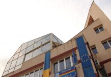 Post de consilier, scos la concurs de Primăria Motru