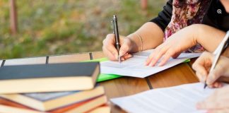 La catedră, până la 70 de ani