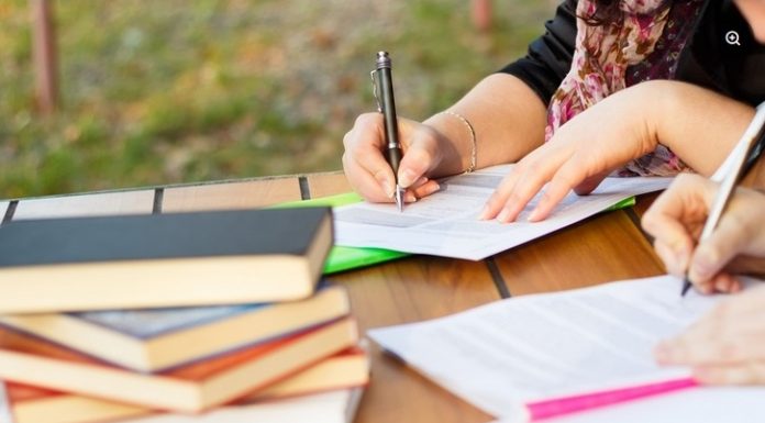 La catedră, până la 70 de ani