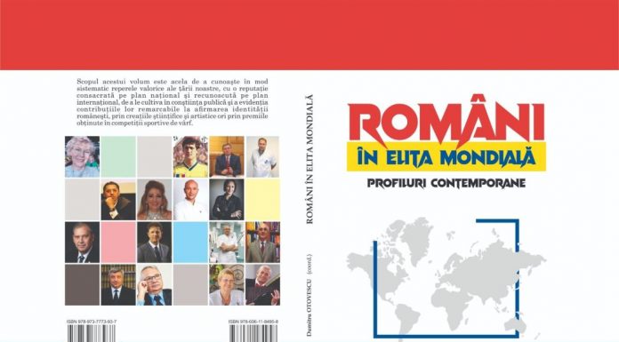 «GALA PERSONALITĂŢILOR DE ELITĂ ALE ROMÂNIEI. VALORI ROMÂNEŞTI DE ANVERGURĂ MONDIALĂ» (VII) – Sistemul medical din România este o scenă pe care joacă diverși actori ce reprezintă numeroasele specialități şi care trebuie să joace coeziv!