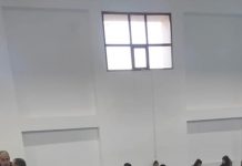 Mai mulți elevi, premiați la Olimpiada Națională a Sportului Școlar la Șah