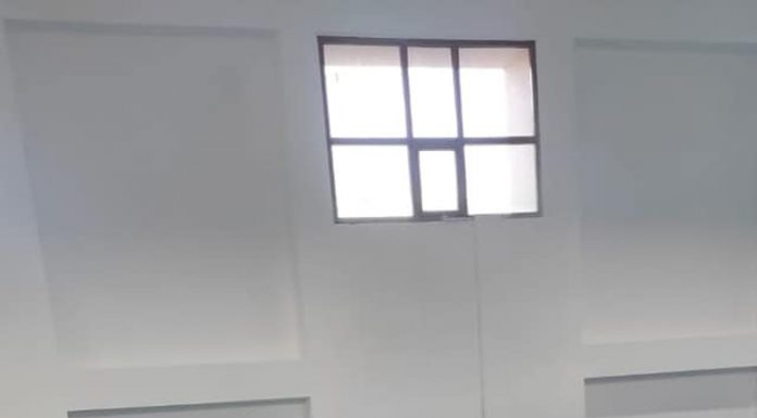 Mai mulți elevi, premiați la Olimpiada Națională a Sportului Școlar la Șah