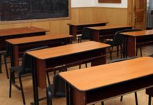 Școlile din Bumbești-Pițic, dotate cu mobilier și echipamente digitale