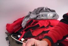 FOTO|Operațiune neobișnuită a Salvamont Gorj. Două mici păsări Aușel, salvate de la îngheț!