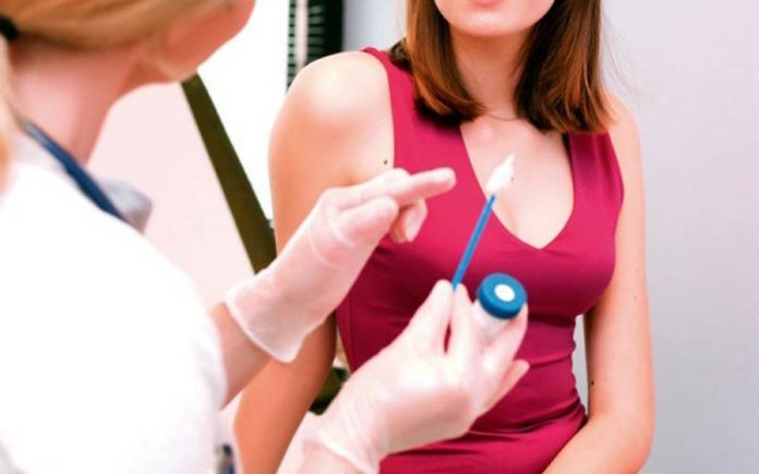 screening-cancer-col-uterin-satu-mare