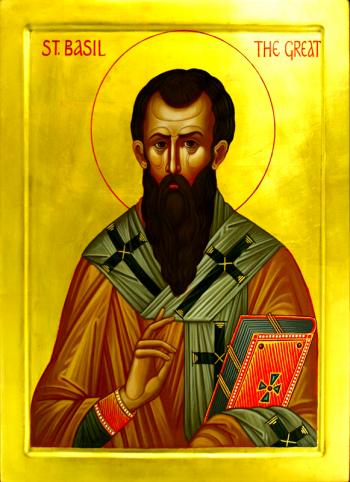 sfantul_ierarh_vasile_cel_mare