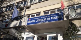 Spitalul Județean caută electricieni cu experiență