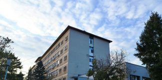 Zeci de angajări la Spitalul Județean. Primele concursuri!