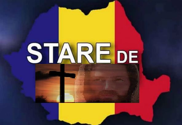 stare-de.IISUS