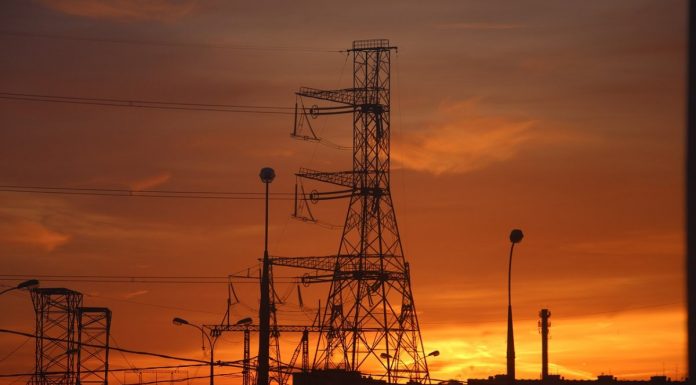 Fost secretar de stat în Energie: Parlamentarii trebuie să voteze urgent!