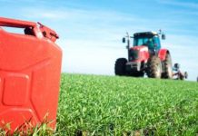 105 agricultori gorjeni au primit banii pentru motorină de la APIA