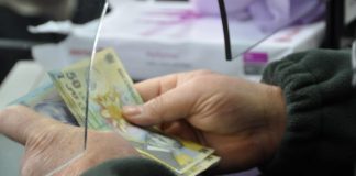 Târgu Jiu: Cum se poate face plata taxelor și impozitelor locale