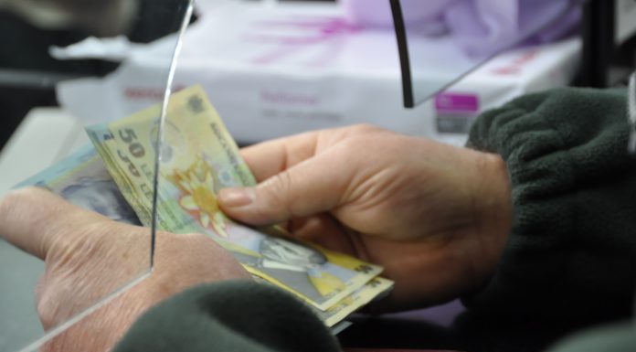 Târgu Jiu: Cum se poate face plata taxelor și impozitelor locale