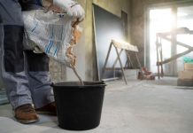 Renovarea cu buget redus: Cum să-ți transformi locuința fără a cheltui o avere