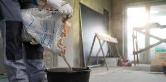 Renovarea cu buget redus: Cum să-ți transformi locuința fără a cheltui o avere