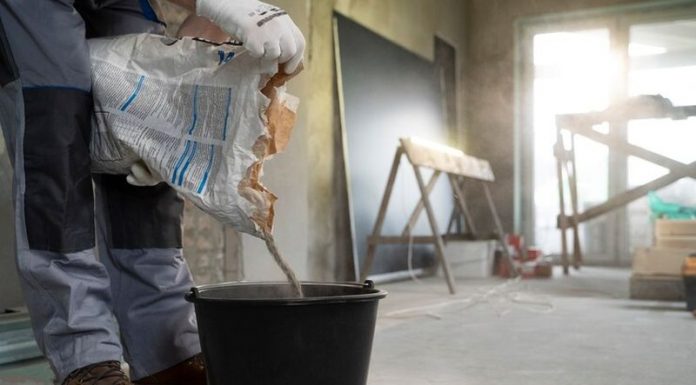 Renovarea cu buget redus: Cum să-ți transformi locuința fără a cheltui o avere