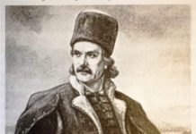 Scânteia revoltelor și începutul de drum al democrației au plecat din Gorj