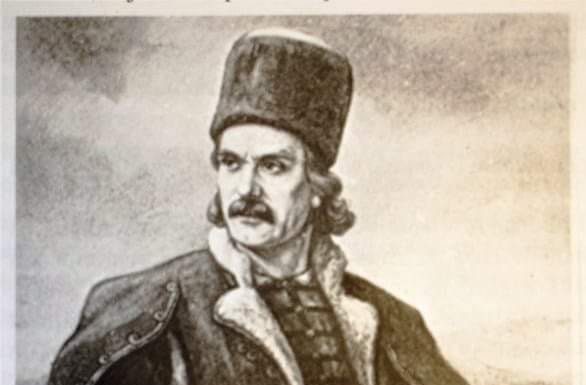 Scânteia revoltelor și începutul de drum al democrației au plecat din Gorj