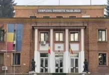 Complexul Energetic Valea Jiului angajează necalificați