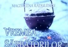 Eleganţă, delicateţe şi rafinament!