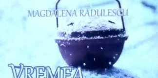 Eleganţă, delicateţe şi rafinament!