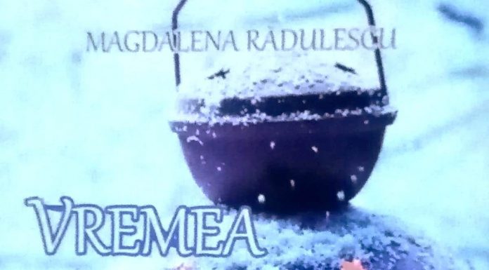 Eleganţă, delicateţe şi rafinament!