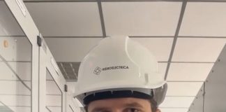 Hotărâre pentru Gorj și Hunedoara: Centralele Dumitra și Livezeni vor putea fi racordate la sistemul energetic