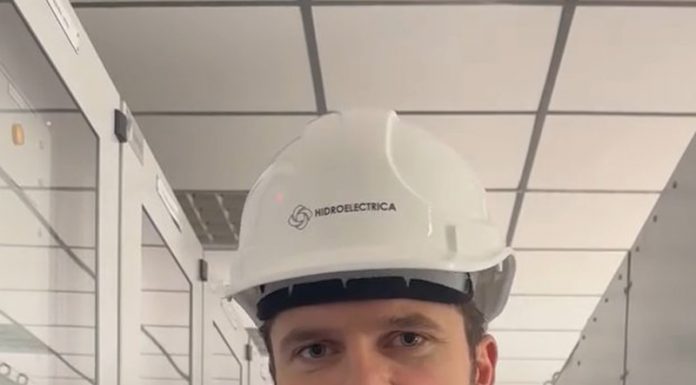 Hotărâre pentru Gorj și Hunedoara: Centralele Dumitra și Livezeni vor putea fi racordate la sistemul energetic