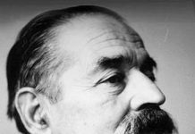 Lecția despre Brâncuși (II)