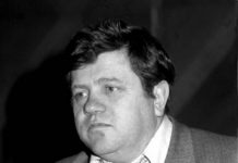 Lecția despre Brâncuși (VIII)