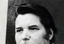 Lecția despre Brâncuși (IX) – Brâncuși la Hobița