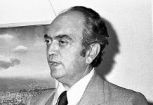 Lecția despre Brâncuși (X) – America omagiindu-l pe Brâncuși