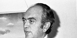 Lecția despre Brâncuși (X) – America omagiindu-l pe Brâncuși