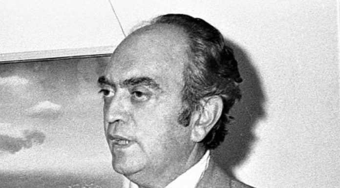 Lecția despre Brâncuși (X) – America omagiindu-l pe Brâncuși