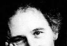 Lecția despre Brâncuși (XI) – Însemnări în alb-negru