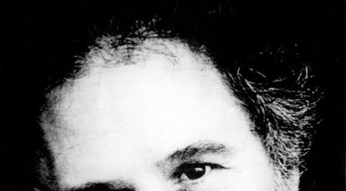 Lecția despre Brâncuși (XI) – Însemnări în alb-negru