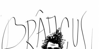 Lumea gorjenească – Operațiunea Brâncuși