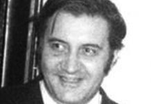 Lecția despre Brâncuși (XII)