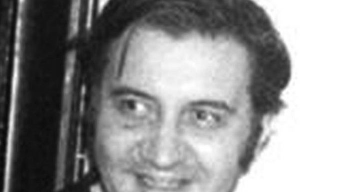 Lecția despre Brâncuși (XII)