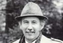 Lecția despre Brâncuși (XIV)