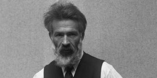 Lecția despre Brâncuși
