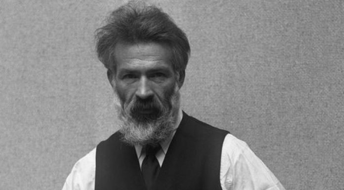 Lecția despre Brâncuși