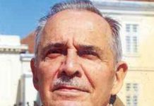 Lecția despre Brâncuși (VI)