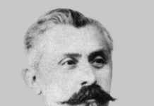 Lumea gorjenească – Cu burta pe carte