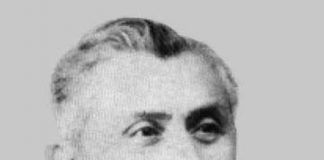 Lumea gorjenească – Cu burta pe carte