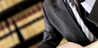 Spitalul Județean caută consilier juridic